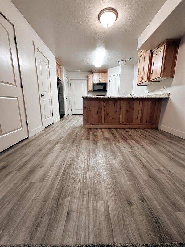 Photo - 483 N 2650 W