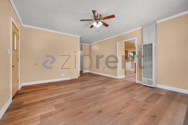 Photo - 1851 Donax Ave
