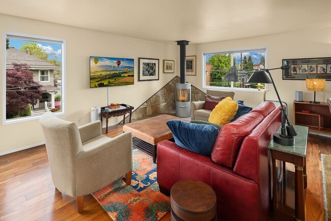 Photo - 401 W Galer St Unidad ID1231003P