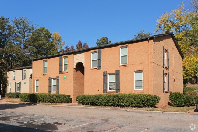 Building Photo - Avondale Reserve Apartment Homes