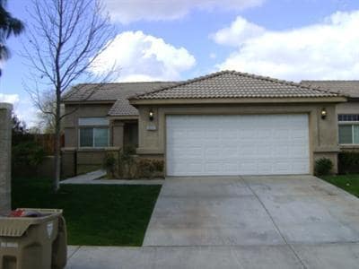 Building Photo - Silver Creek Home