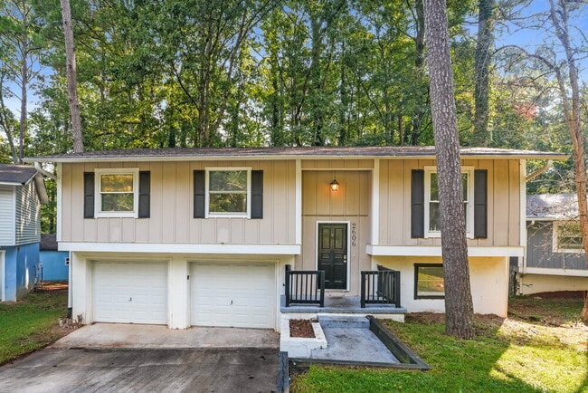 Building Photo - 2606 Northbrook Rd Rental