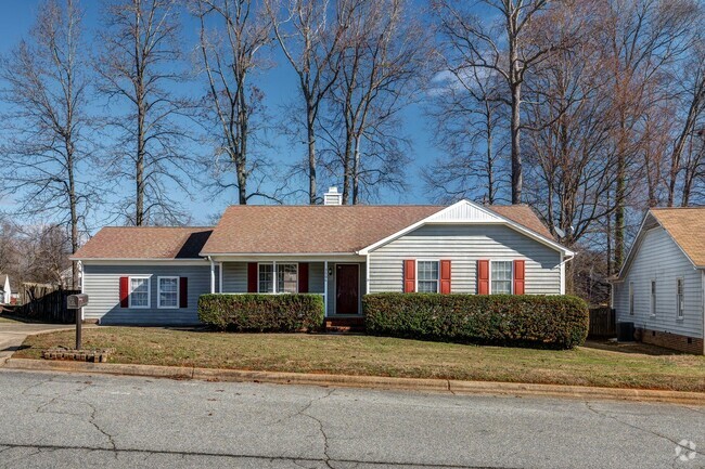 Building Photo - SW Large Updated Home, Bonus Room, FP, Fro...