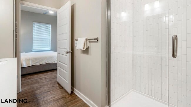 Photo - 4902 Cosmos Cir Unidad 119