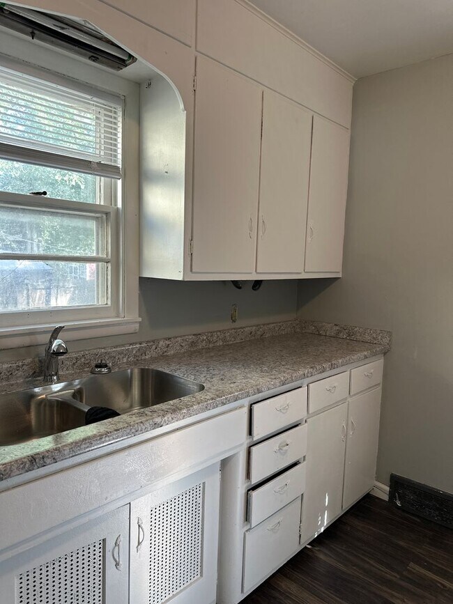 Photo - 138 Madison St