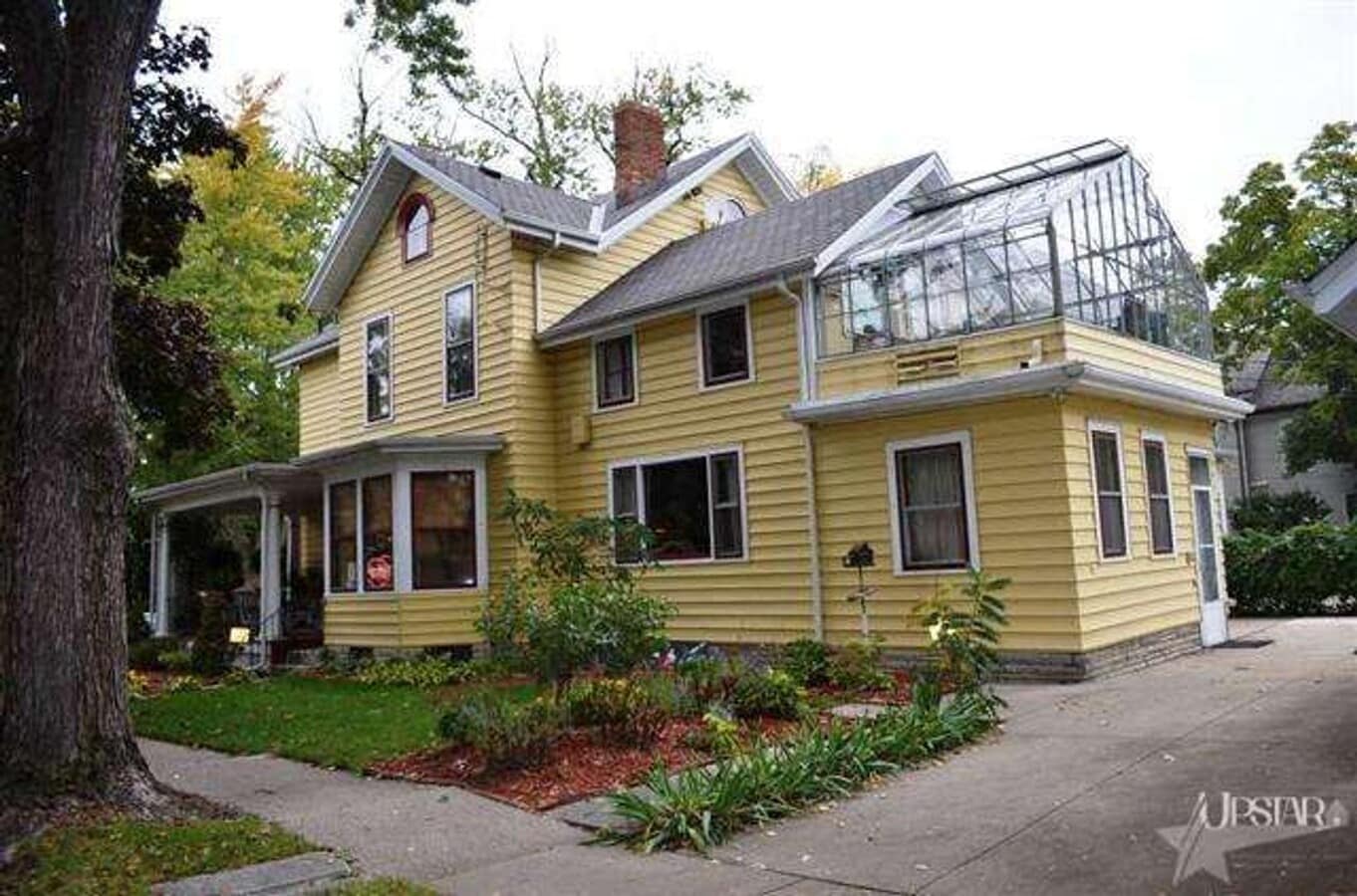 HUGE 5 Bedroom Home on the 3RFP Route (Wes... - HUGE 5 Bedroom Home on the 3RFP Route (Wes...