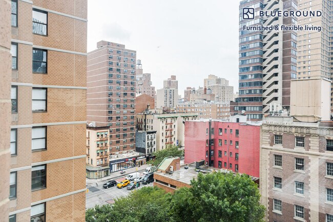 155 E 31st St Unit SI FL10-ID2272