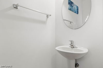 Photo - 17529 Laurel Grove Ct Townhome