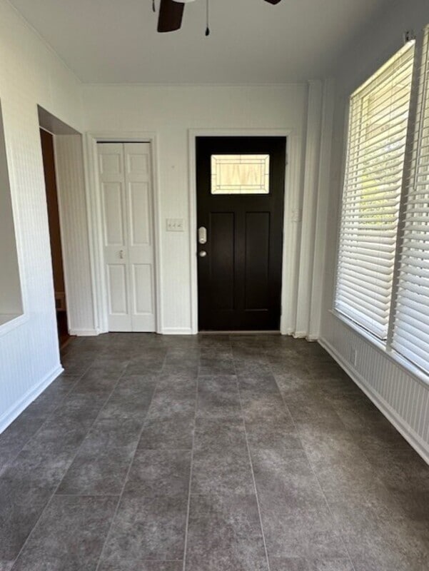 Photo - 4526 Cedar Springs Rd