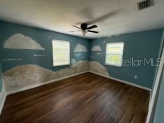 Photo - 234 Patterson Ave