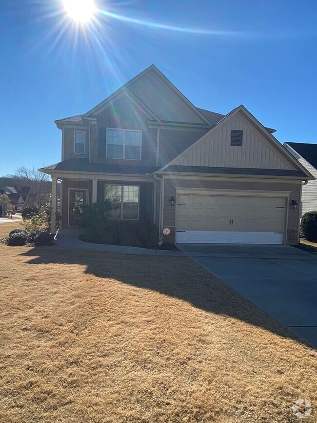 Building Photo - COMING SOON!! Five Forks area of Simpsonvi... Rental