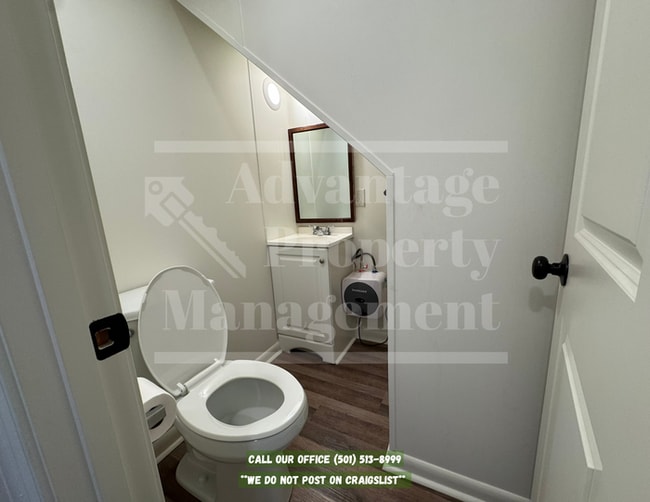 Photo - 211 Adams Lake Rd