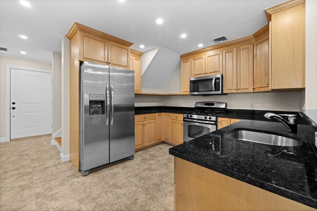 Photo - 57 Dedham Ave