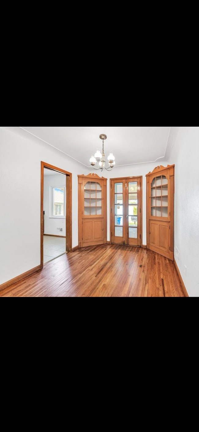 Photo - 3444 Saint Bernard Dr