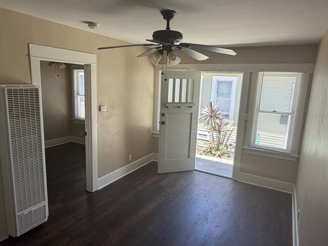 814 Main St Unit 5