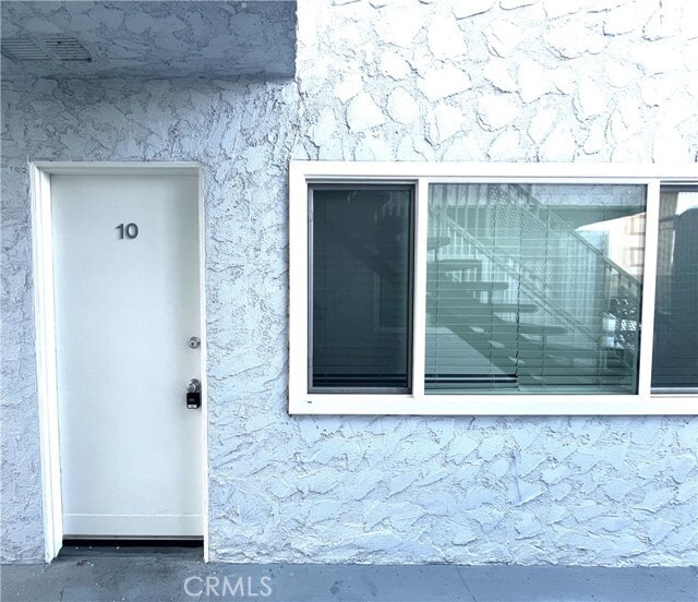 Photo - 12926 Doty Ave Unit 10