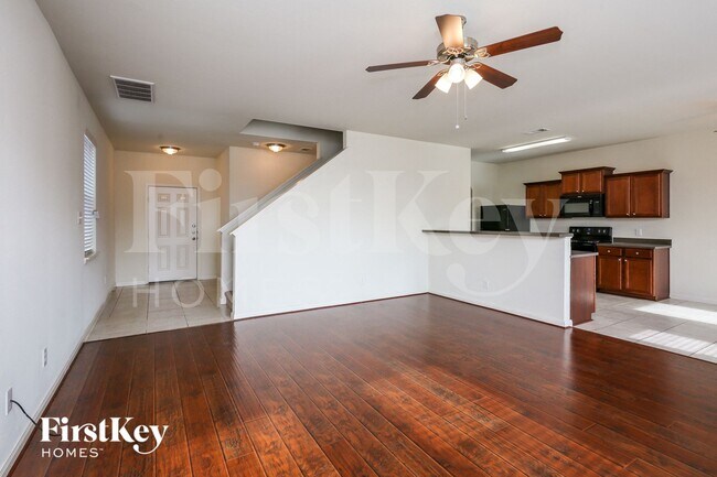 Photo - 4717 Cedar Springs Dr