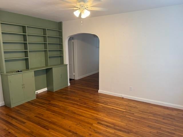 Photo - 336 Ponce St