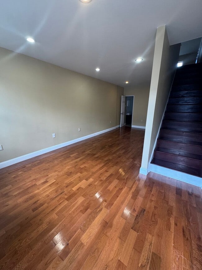 Photo - 1314 S Harmony St