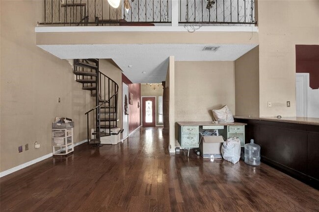 Photo - 14714 Windfern Forest Dr