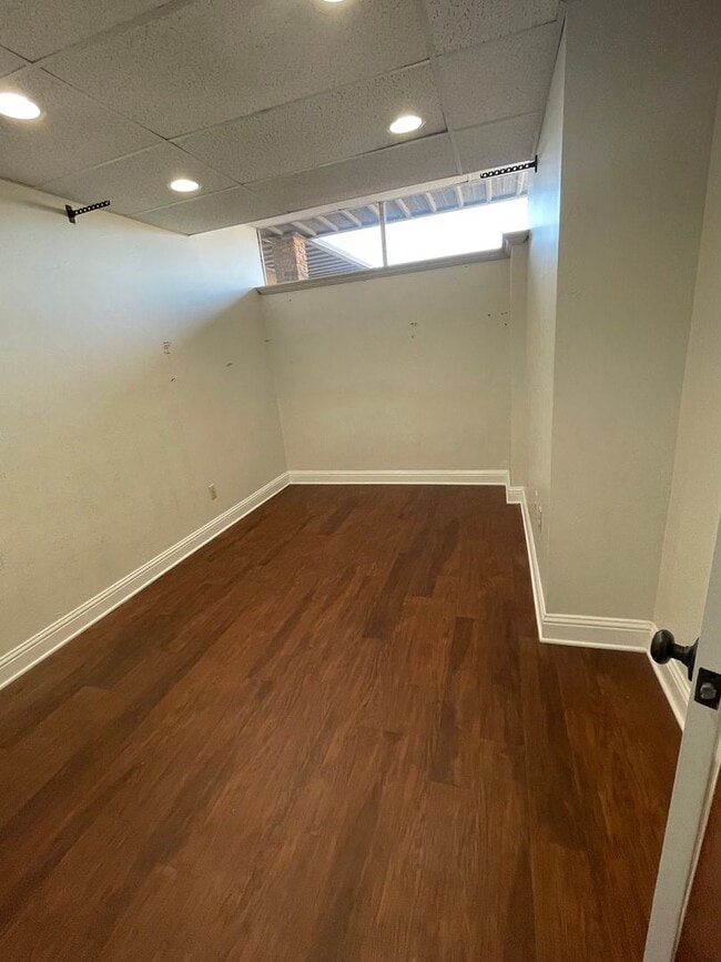 Photo - Gorgeous Commercial Unit off of North Market!