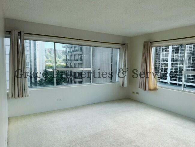 Photo - 0036BRU Unit 1201