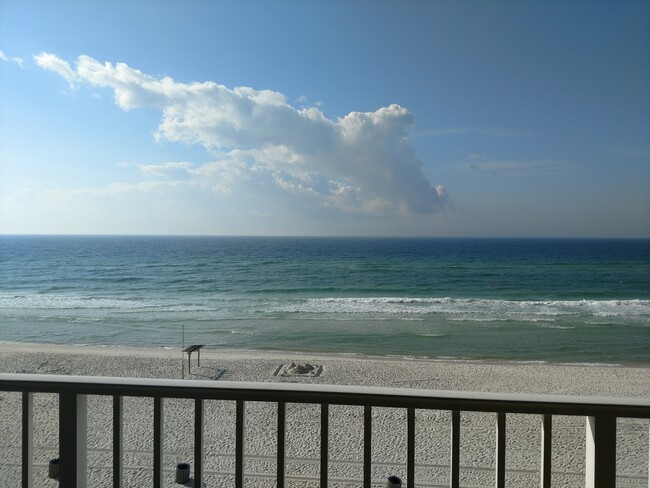 Beautiful Condo at Tidewater Beach Resort ... - Beautiful Condo at Tidewater Beach Resort ...