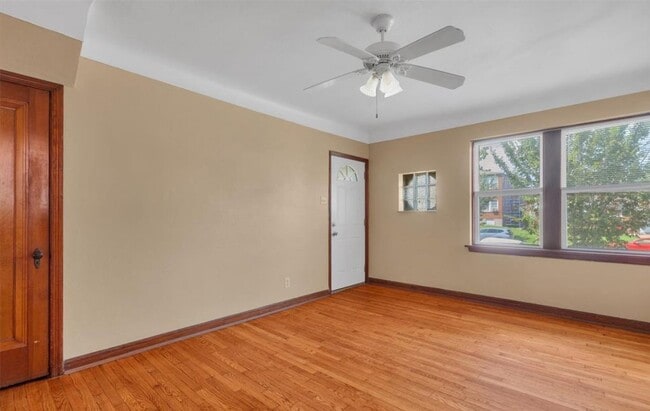 Photo - 3718 Chippewa St Unidad B1F