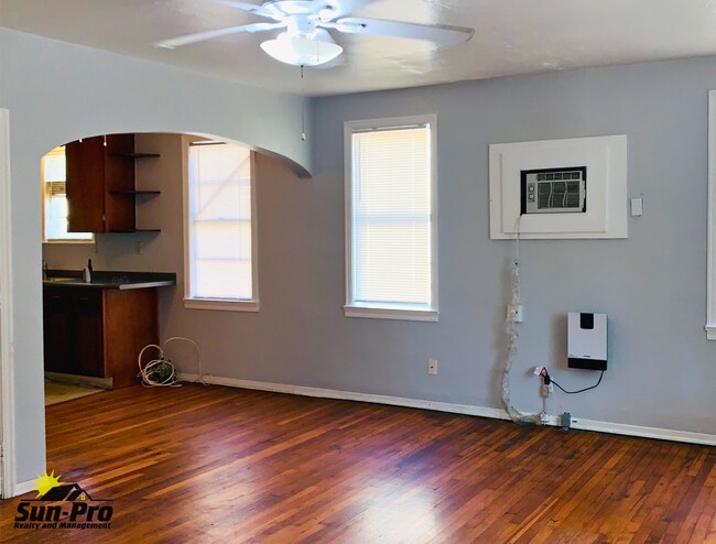 Photo - 517 Braddock Ave Unit 1