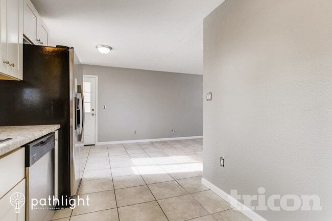 Photo - 6757 Dale Rd