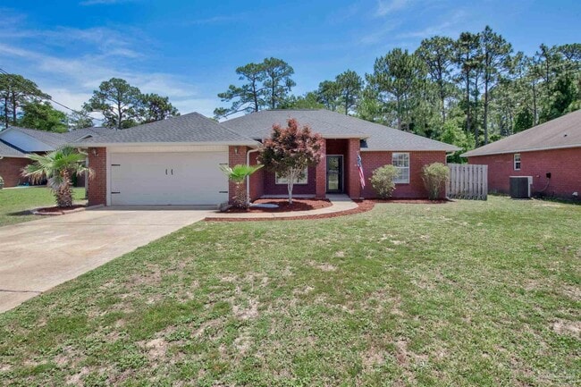 Building Photo - 2442 Raider Ln Rental