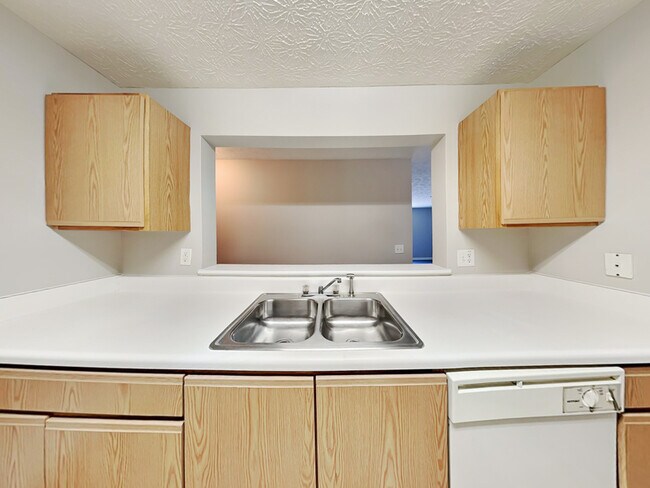 Photo - 7302 Fairington Village Dr