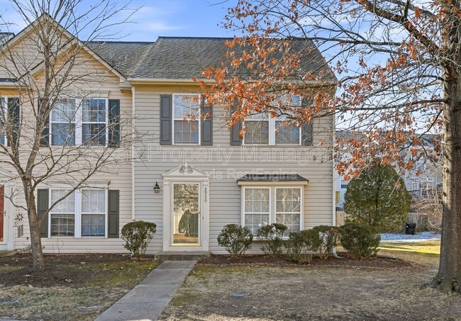 Photo - 2930 Queensland Dr