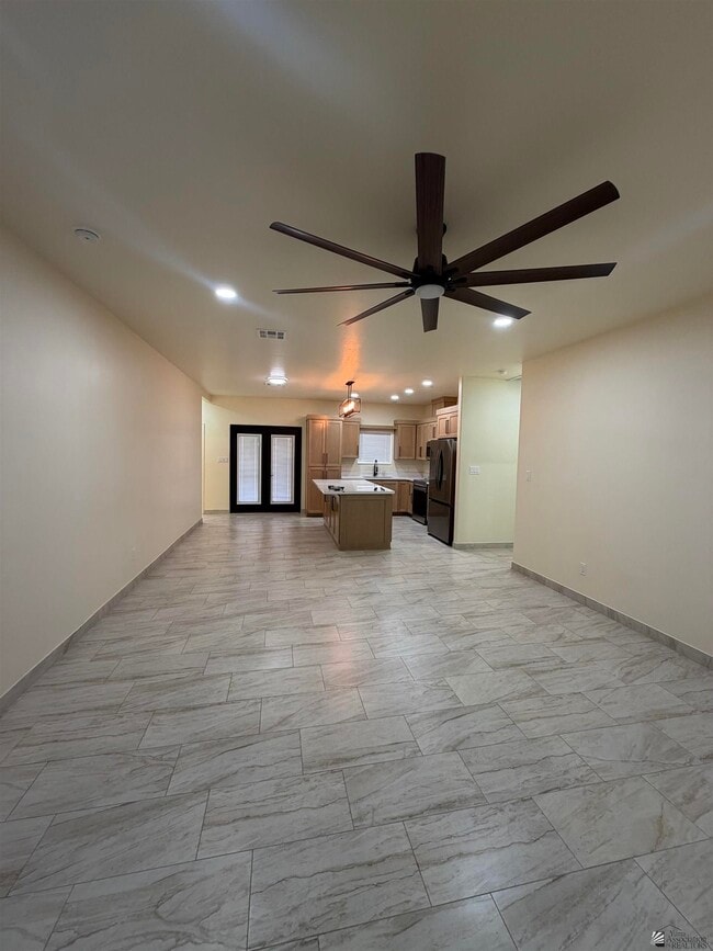 Photo - 4756 E Jett St