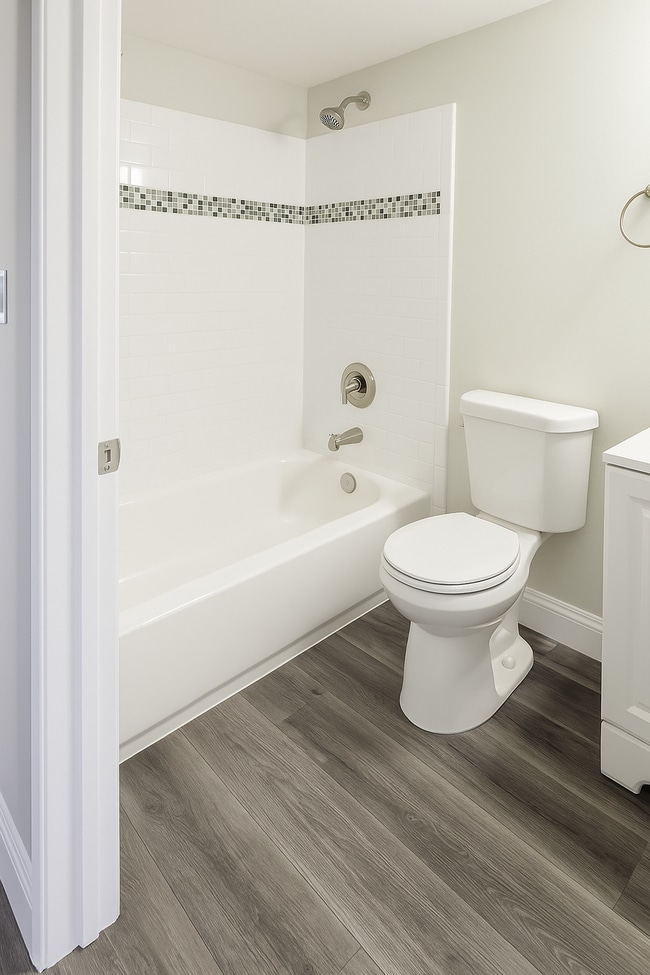 Photo - Whispering Palms Apartment Homes