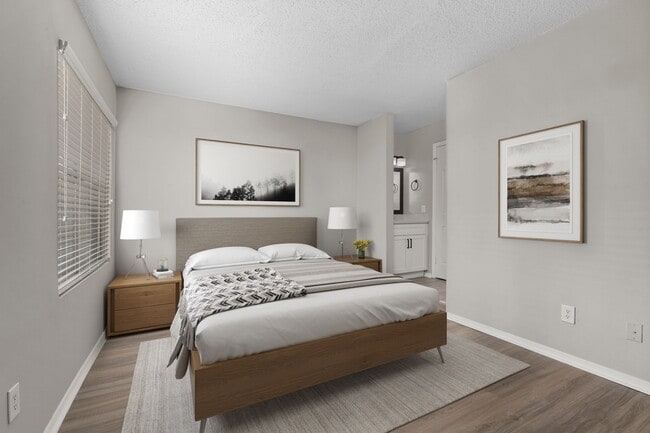 Photo - Hamilton Ridge