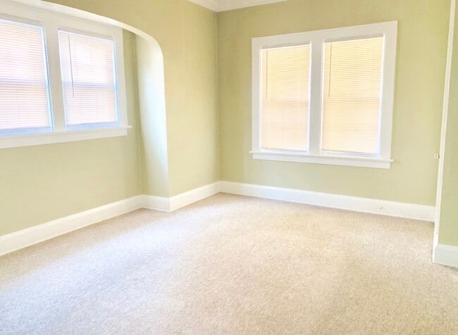 Photo - 3 Bed 1 Bath