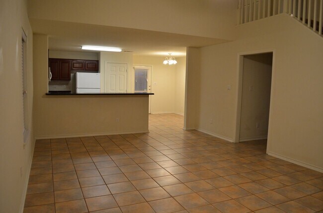 Photo - Available August 2026! 4 Bed/4 Bath Less t...