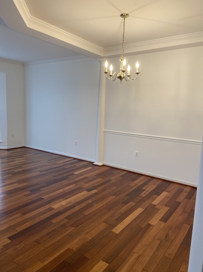 Photo - 42710 Cool Breeze Square