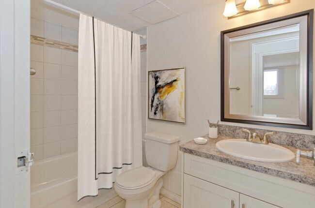 Photo - Randal House