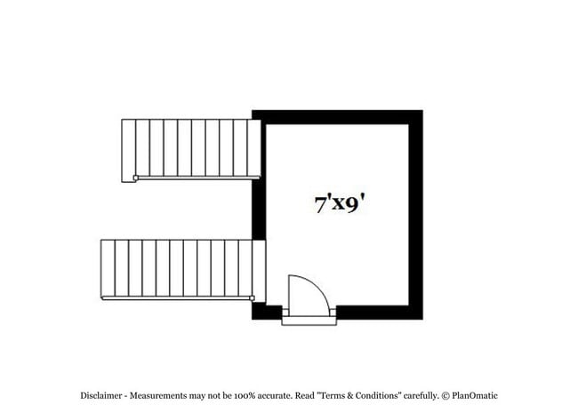 Photo - 5952 Post Mountain St