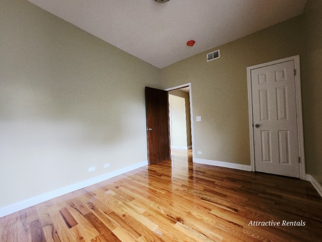 Photo - 207 N Parkside Ave Unidad S