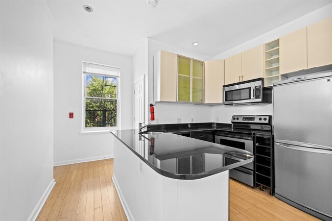 Photo - 88 Brunswick St Unit 5