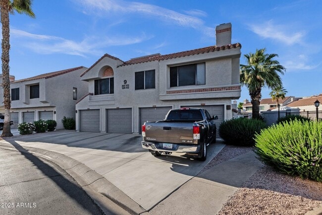Photo - 10055 E Mountainview Lake Dr Townhome