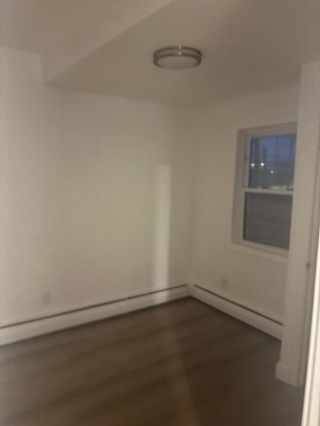 Photo - 1425 Pearl St Unit 1