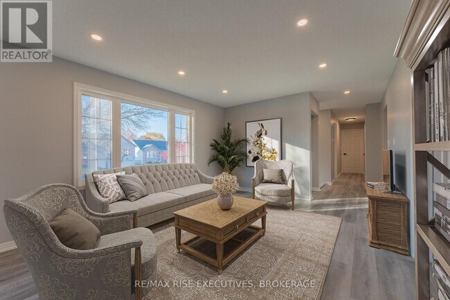 Photo - 79 Barker Dr Unité 1