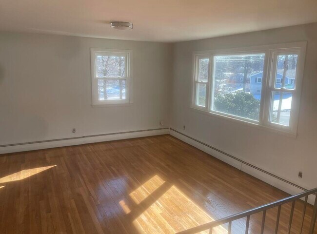 Photo - 141 Westwood Dr