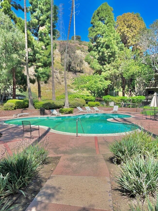 Photo - 6202 Friars Rd Unit 302