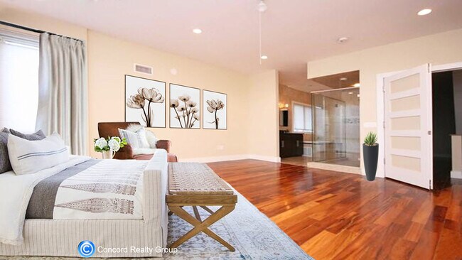 Photo - 760A Undercliff Ave