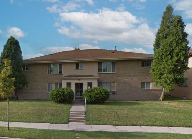 Photo - 7711 W Hampton Ave Apartment